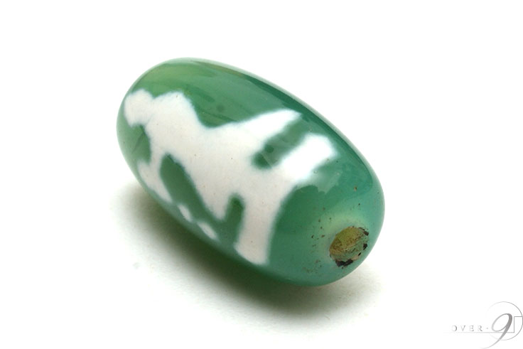 ��7��9�����䳫�ϡۡڸ�ʪ������� Ϸ�̿� �Ѳ�ŷ�� ��19mm��10mm�ä��٤Ƥ�ͥ������ߡ����Ƴ���Ѳ��βø�ڥ᡼���زġ�