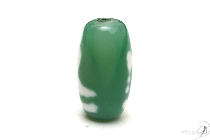 ��7��9�����䳫�ϡۡڸ�ʪ������� Ϸ�̿� �Ѳ�ŷ�� ��19mm��10mm�ä��٤Ƥ�ͥ������ߡ����Ƴ���Ѳ��βø�ڥ᡼���زġ�