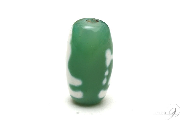 ��7��9�����䳫�ϡۡڸ�ʪ������� Ϸ�̿� �Ѳ�ŷ�� ��19mm��10mm�ä��٤Ƥ�ͥ������ߡ����Ƴ���Ѳ��βø�ڥ᡼���زġ�