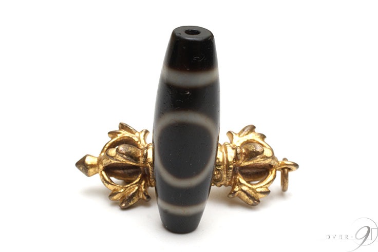 ��Ϸ��ŷ�����ŷ���38mm��12mm�ۡڥ᡼�����Բġ�b