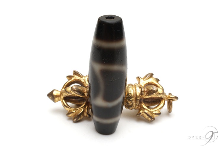 ��Ϸ��ŷ�����ŷ���38mm��12mm�ۡڥ᡼�����Բġ�b