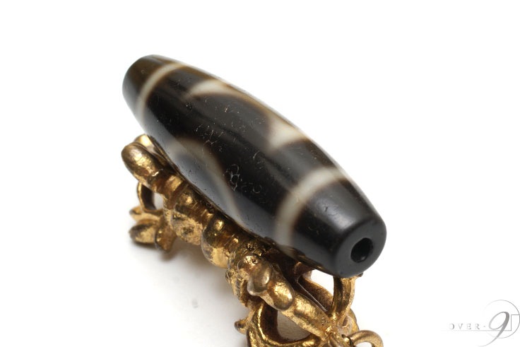 ��Ϸ��ŷ�����ŷ���38mm��12mm�ۡڥ᡼�����Բġ�b