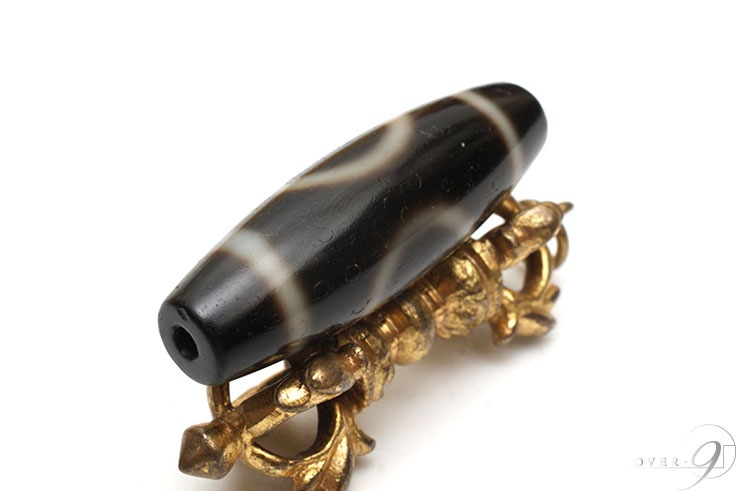 ��Ϸ��ŷ�����ŷ���38mm��12mm�ۡڥ᡼�����Բġ�b