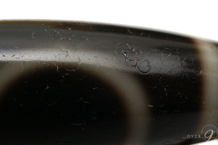 ��Ϸ��ŷ�����ŷ���38mm��12mm�ۡڥ᡼�����Բġ�b