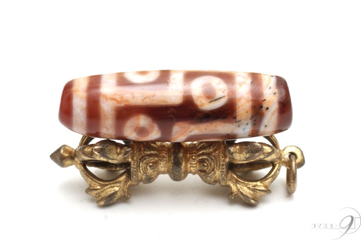 �ڹ��뺽��Ϸ�̿��֡�ϻ��ŷ���39mm��12mm�ۡڥ᡼�����Բġ�