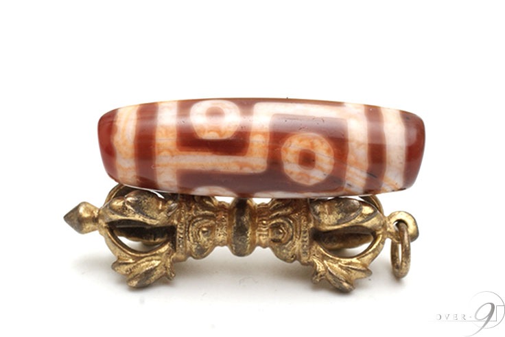 �ڹ��뺽��Ϸ�̿��֡�ϻ��ŷ���39mm��12mm�ۡڥ᡼�����Բġ�