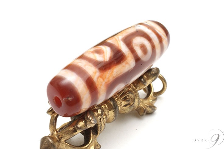 �ڹ��뺽��Ϸ�̿��֡�ϻ��ŷ���39mm��12mm�ۡڥ᡼�����Բġ�