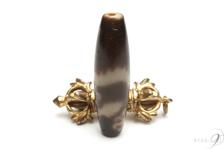 Ϸŷζŷޡ44mm12mmۡڽؤߤۡڥ᡼Բġ