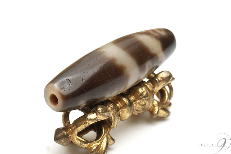 Ϸŷζŷޡ44mm12mmۡڽؤߤۡڥ᡼Բġ