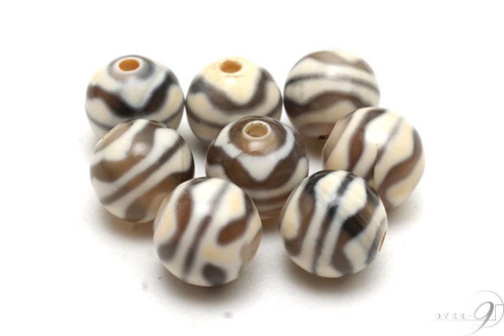 ��Ϸ�̿�ŷ������ײ�ŷ���8mm�̡ۡڥ᡼���زġ�1����ꡡ�Ф����