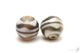 ��Ϸ�̿�ŷ������ײ�ŷ���8mm�̡ۡڥ᡼���زġ�1����ꡡ�Ф����