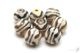 ��Ϸ�̿�ŷ������ײ�ŷ���8mm�̡ۡڥ᡼���زġ�1����ꡡ�Ф����