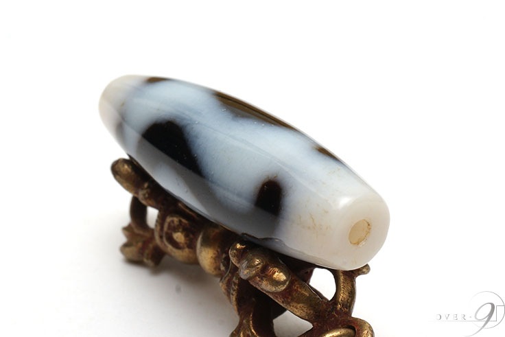 ڻŷ4A ǡŷ38mm11mmۡڥ᡼زġ