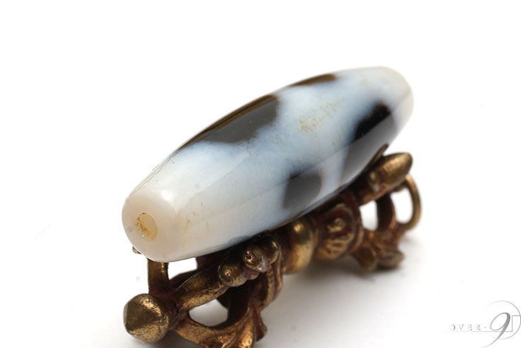 ڻŷ4A ǡŷ38mm11mmۡڥ᡼زġ