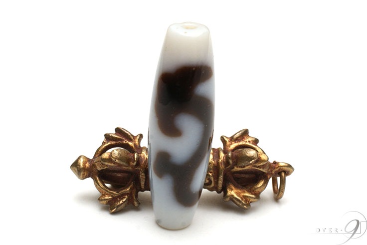 ���ŷ�� 4A �� ǡ��ŷ�� ��38mm��12mm��A�ۡôꤤ��𤨤뤿��ΰ����٤���ŷ��ڥ᡼���زġ�