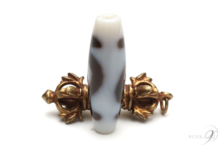 ���ŷ�� 4A �� ǡ��ŷ�� ��38mm��12mm��A�ۡôꤤ��𤨤뤿��ΰ����٤���ŷ��ڥ᡼���زġ�