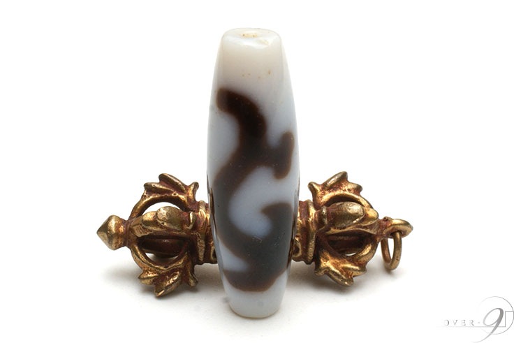 ���ŷ�� 4A �� ǡ��ŷ�� ��38mm��12mm��A�ۡôꤤ��𤨤뤿��ΰ����٤���ŷ��ڥ᡼���زġ�