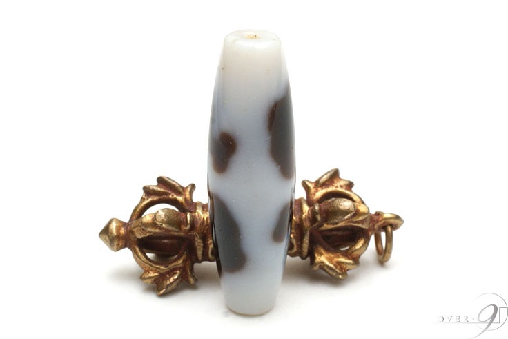 ���ŷ�� 4A �� ǡ��ŷ�� ��38mm��12mm��A�ۡôꤤ��𤨤뤿��ΰ����٤���ŷ��ڥ᡼���زġ�