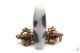 ���ŷ�� 4A �� ǡ��ŷ�� ��38mm��12mm��A�ۡôꤤ��𤨤뤿��ΰ����٤���ŷ��ڥ᡼���زġ�
