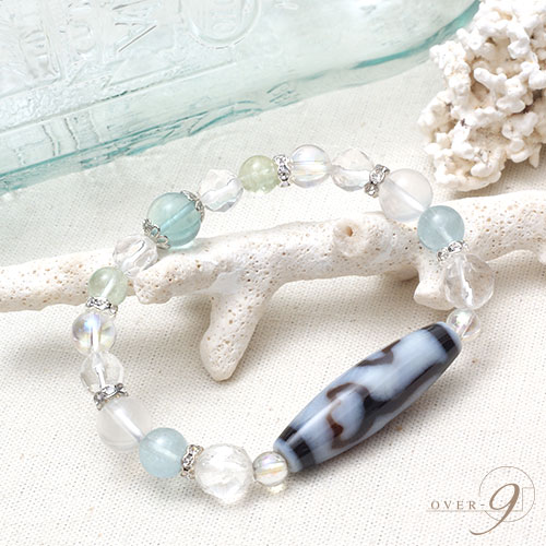 courant d'air ϡŷ֥쥹åȡۡڥ᡼زġۥǡ ֤䤫