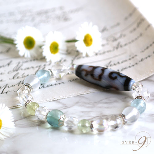 courant d'air ϡŷ֥쥹åȡۡڥ᡼زġۥǡ ֤䤫