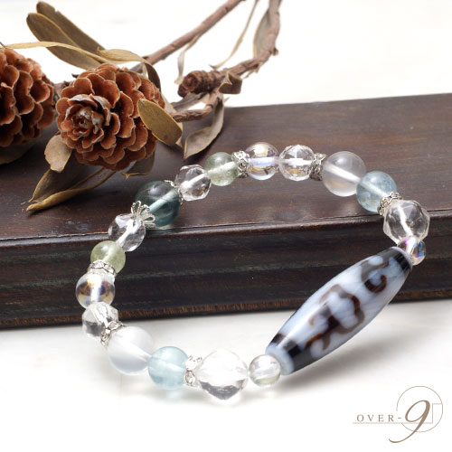 courant d'air ϡŷ֥쥹åȡۡڥ᡼زġۥǡ ֤䤫