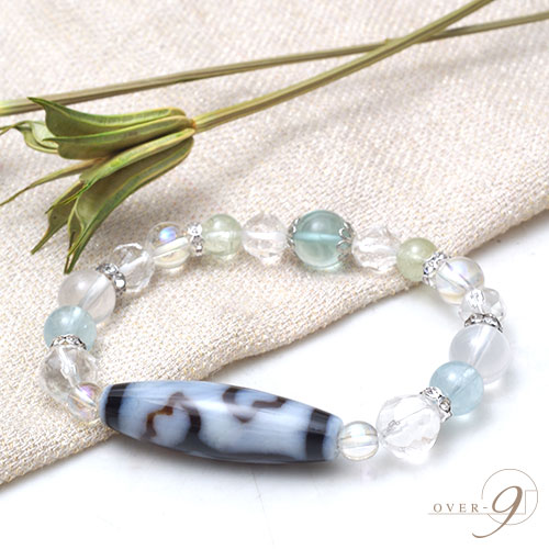 courant d'air ϡŷ֥쥹åȡۡڥ᡼زġۥǡ ֤䤫