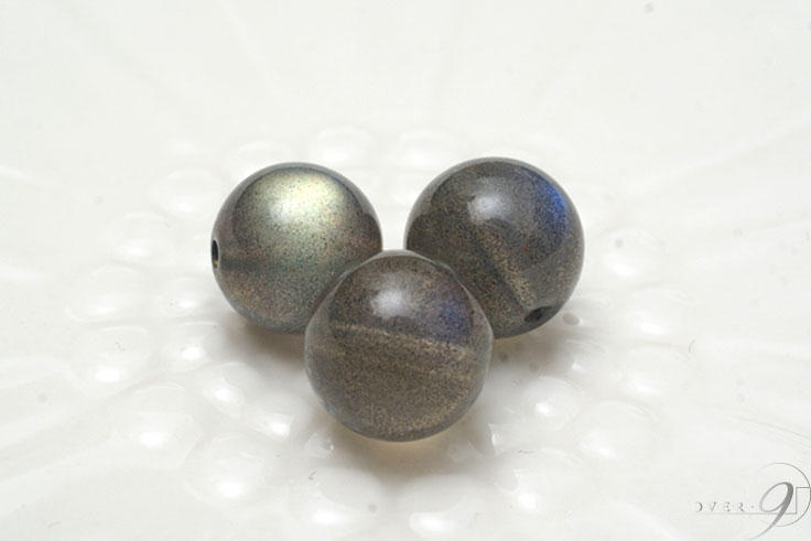 γꡡ֥ɥ饤ȡ8mm ڥ᡼زġ