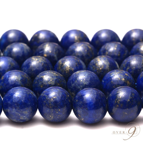 Ϣ ԥ饺 8mm̡ե˥󻺡ڥ᡼زġ