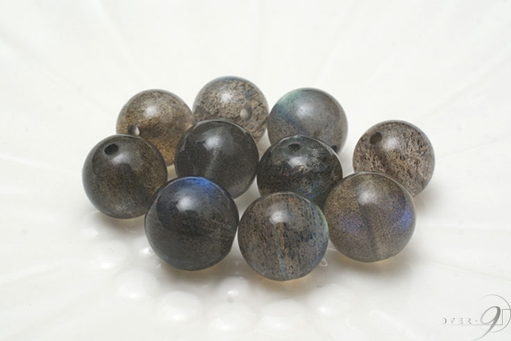 γꡡ֥ɥ饤ȡ8mm ڥ᡼زġ