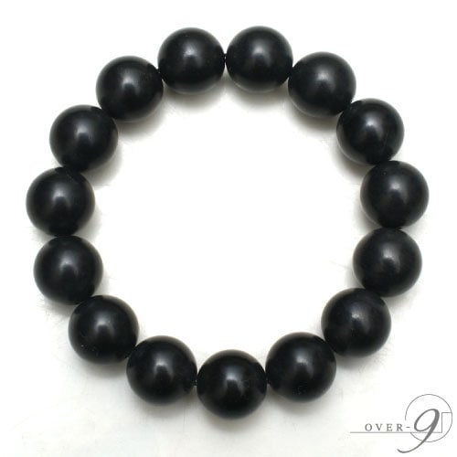 �֥�å����ꥫ���֥쥹��åȡ���14�����̡��ڥ᡼���زġ�