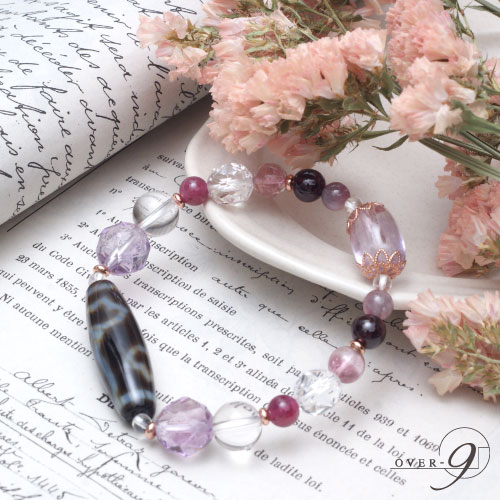 ťޤ餺餯Ģȼ뺽ϡŷ ֥쥹ۡڥ᡼Բġ