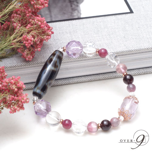 ťޤ餺餯Ģȼ뺽ϡŷ ֥쥹ۡڥ᡼Բġ