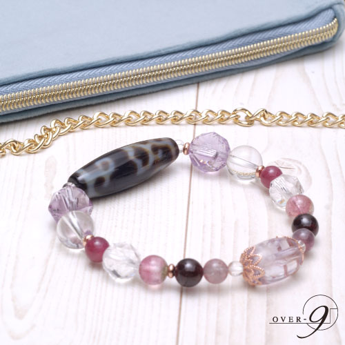 ťޤ餺餯Ģȼ뺽ϡŷ ֥쥹ۡڥ᡼Բġ