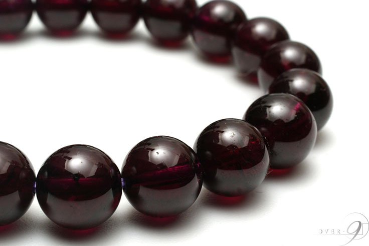 ���̽��դ����������ɥ饤�ȡ������ͥåȡ��֥쥹��åȡ���9mm�̡��ڥ᡼���زġۡڣ���