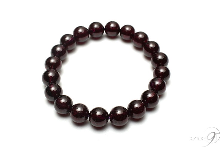 ���̽��դ����������ɥ饤�ȡ������ͥåȡ��֥쥹��åȡ���9mm�̡��ڥ᡼���زġۡڣ���