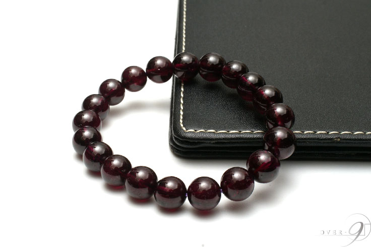 ���̽��դ����������ɥ饤�ȡ������ͥåȡ��֥쥹��åȡ���9mm�̡��ڥ᡼���زġۡڣ���