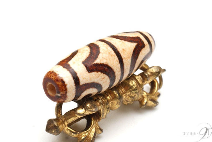 ζŷײʹŷ37mm13mmڥ᡼زġۡbۡm