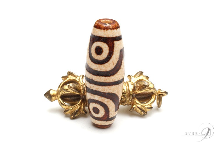 ζŷײʹŷ37mm13mmڥ᡼زġۡbۡm