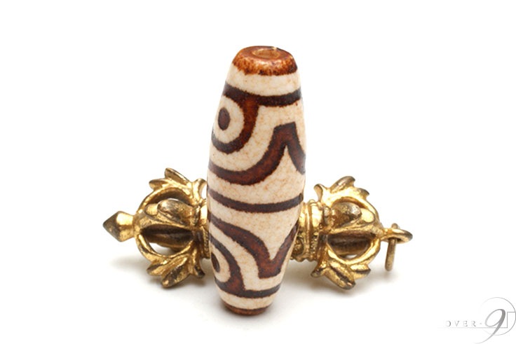 ζŷײʹŷ37mm13mmڥ᡼زġۡbۡm