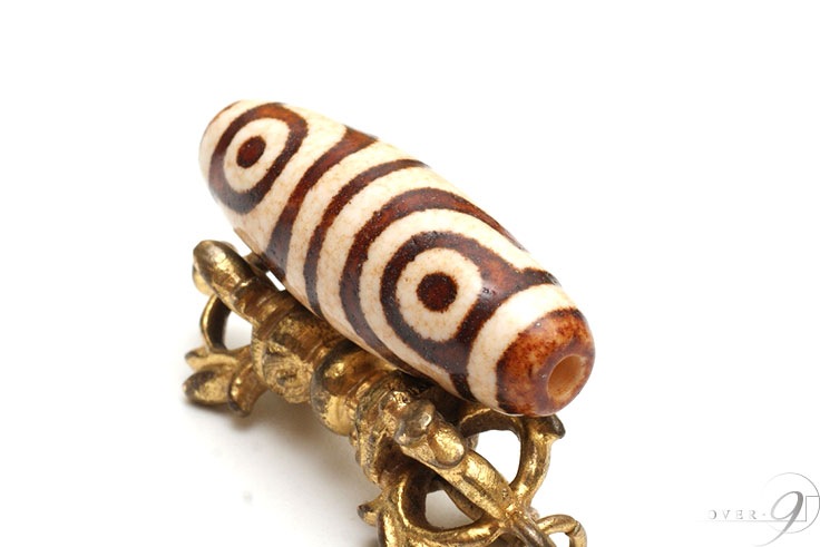 ζŷײʹŷ37mm13mmڥ᡼زġۡbۡm