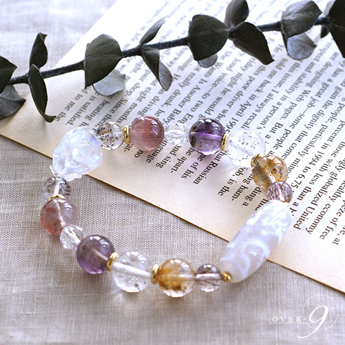 Ϸ̿   йζŷ֥쥹å  ڥ᡼Բġ