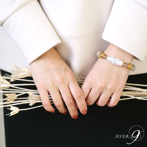 Ϸ̿   йζŷ֥쥹å  ڥ᡼Բġ