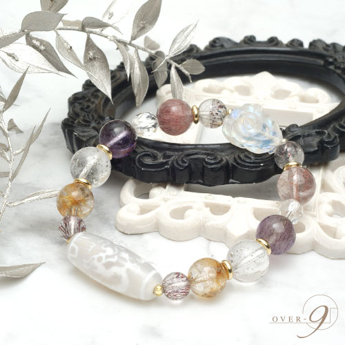 Ϸ̿   йζŷ֥쥹å  ڥ᡼Բġ