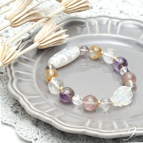 Ϸ̿   йζŷ֥쥹å  ڥ᡼Բġ