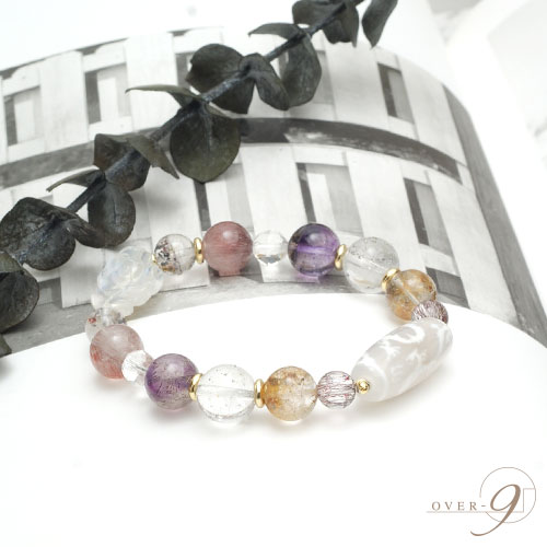 Ϸ̿   йζŷ֥쥹å  ڥ᡼Բġ