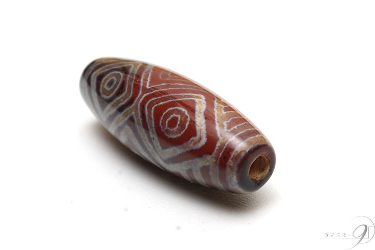 �ڹȶ̿�ζ��ŷ���30mm��11mm�ۡڥ᡼�����Բġ�