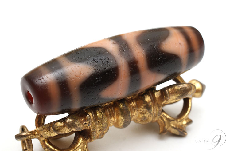 �ڸ�ʪ�¤�ۡ�Ϸ��ŷ������ײ�ŷ���38mm��12mm�ۡڥ᡼�����Բġ�
