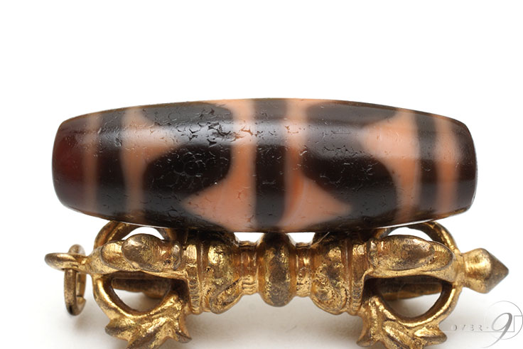 �ڸ�ʪ�¤�ۡ�Ϸ��ŷ������ײ�ŷ���38mm��12mm�ۡڥ᡼�����Բġ�