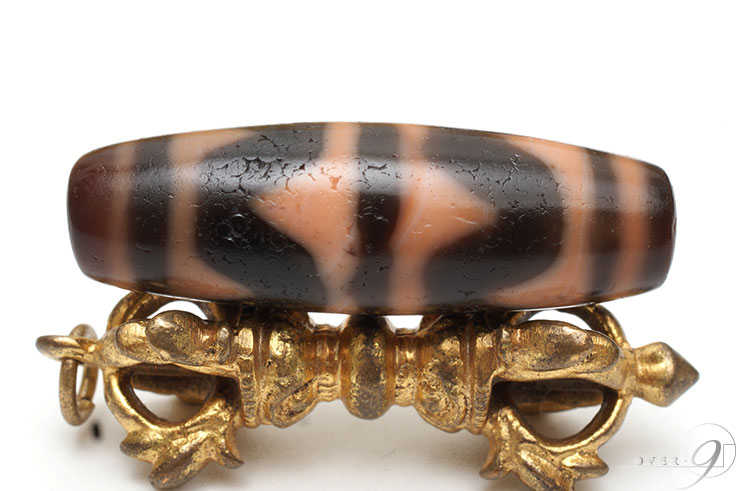 �ڸ�ʪ�¤�ۡ�Ϸ��ŷ������ײ�ŷ���38mm��12mm�ۡڥ᡼�����Բġ�